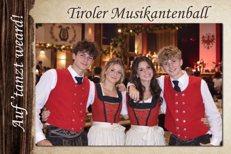 Bildkarusell_3